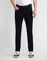 Arrow Sport Jameson Slim Fit Rinsed Jeans