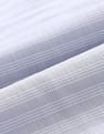 Arrow Manhattan Slim Horizontal Striped Shirt