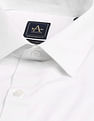 Arrow Liberty Classic Fit Iconics Shirt