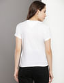 Tommy Hilfiger Sustainable Solid Essential T-Shirt
