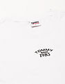 Tommy Hilfiger Sustainable Solid Essential T-Shirt