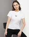 Tommy Hilfiger Sustainable Solid Essential T-Shirt