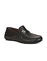 U.S. Polo Assn. Round Toe Martia 2.0 Loafers