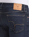 Flying Machine Jackson Super Skinny Fit Low Rise Jeans