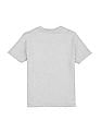 U.S. Polo Assn. Kids Boys Polo Horse Print Cotton T-Shirt