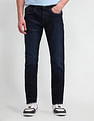 Arrow Newyork Slim Tapered Jeans