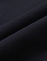 U.S. Polo Assn. Slim Fit Classic Polo Shirt
