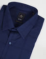 Arrow Newyork Dobby Cotton Shirt