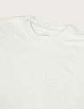 Calvin Klein Jeans City Poster Avenue T-Shirt