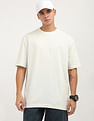 Calvin Klein Jeans City Poster Avenue T-Shirt