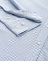 Tommy Hilfiger Organic Cotton 1985 Dobby Shirt