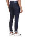 Arrow Sports Jameson Slim Fit Rinsed Jeans