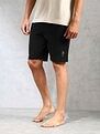 U.S. Polo Assn. Comfort Fit OES07 Lounge Shorts - Pack Of 1