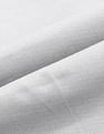 Arrow Sport Slim Fit Inner Web Detailed Trousers