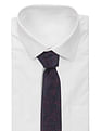 Arrow Men Tie And Cufflinks Combo Set