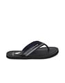U.S. Polo Assn. Men V-Strap Ovi 2.0 Flip Flops