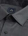 Arrow Liberty Classic Fit Ceremonial Shirt