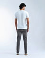 Flying Machine Jackson Skinny Fit F-Lite Jeans