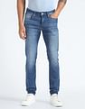 Flying Machine Jackson Super Skinny Fit Jeans