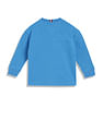 Tommy Hilfiger Kids Boys Sustainable Varsity T-Shirt