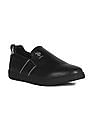 U.S. Polo Assn. Canvas Matio Slip On Shoes