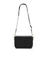 U.S. Polo Assn. Nevah Cross Body Bag