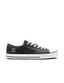Flying Machine Men Colour Block Cox 3.0 Sneakers