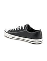 Flying Machine Men Colour Block Cox 3.0 Sneakers