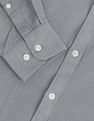 Arrow Sport Slim Fit Cotton Shirt