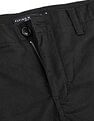 Flying Machine Dobby Solid Trousers