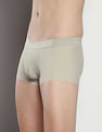 Calvin Klein Underwear Low Rise Solid Trunks