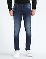 Flying Machine Jackson Skinny Fit Jeans