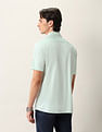 Arrow Liberty Classic Fit Pure Cotton Ceremonial Shirt