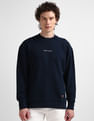 Tommy Hilfiger Relaxed Classic Sweatshirt