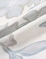 Flying Machine Floral Printed Color Of Home Shirt
