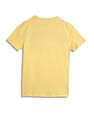 Tommy Hilfiger Kids Boys Global Stripe T-Shirt