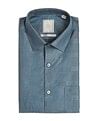Arrow Liberty Classic Fit Italian Elegance Shirt