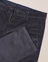U.S. Polo Assn. Cotton Stretch Corduroy Trousers