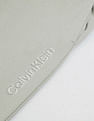 Calvin Klein Jeans Comfort Slim Solid Joggers