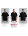 Flying Machine Pure Cotton Original Cuban Shirt