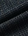 Arrow Sport Dupplin Checked Slim Fit Shirt