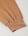 Calvin Klein Pull On Cargo Joggers