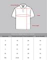 AD by Arvind Crew Neck Printed T-Shirt