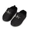 Calvin Klein Men Sustainable Home Slippers