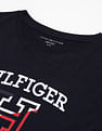 Tommy Hilfiger Sustainable Cotton Hampton T-Shirt