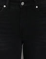 Calvin Klein High Rise Skinny Fit Jeans