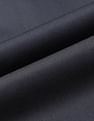 Arrow Newyork Manhattan Slim Fit Solid Shirt