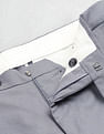 Arrow AutoFlex Slim Fit Trousers