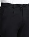 Arrow Newyork Mid Rise Slim Fit Trousers