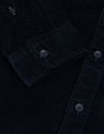 U.S. Polo Assn. Denim Co. Slim Fit Corduroy Shirt
